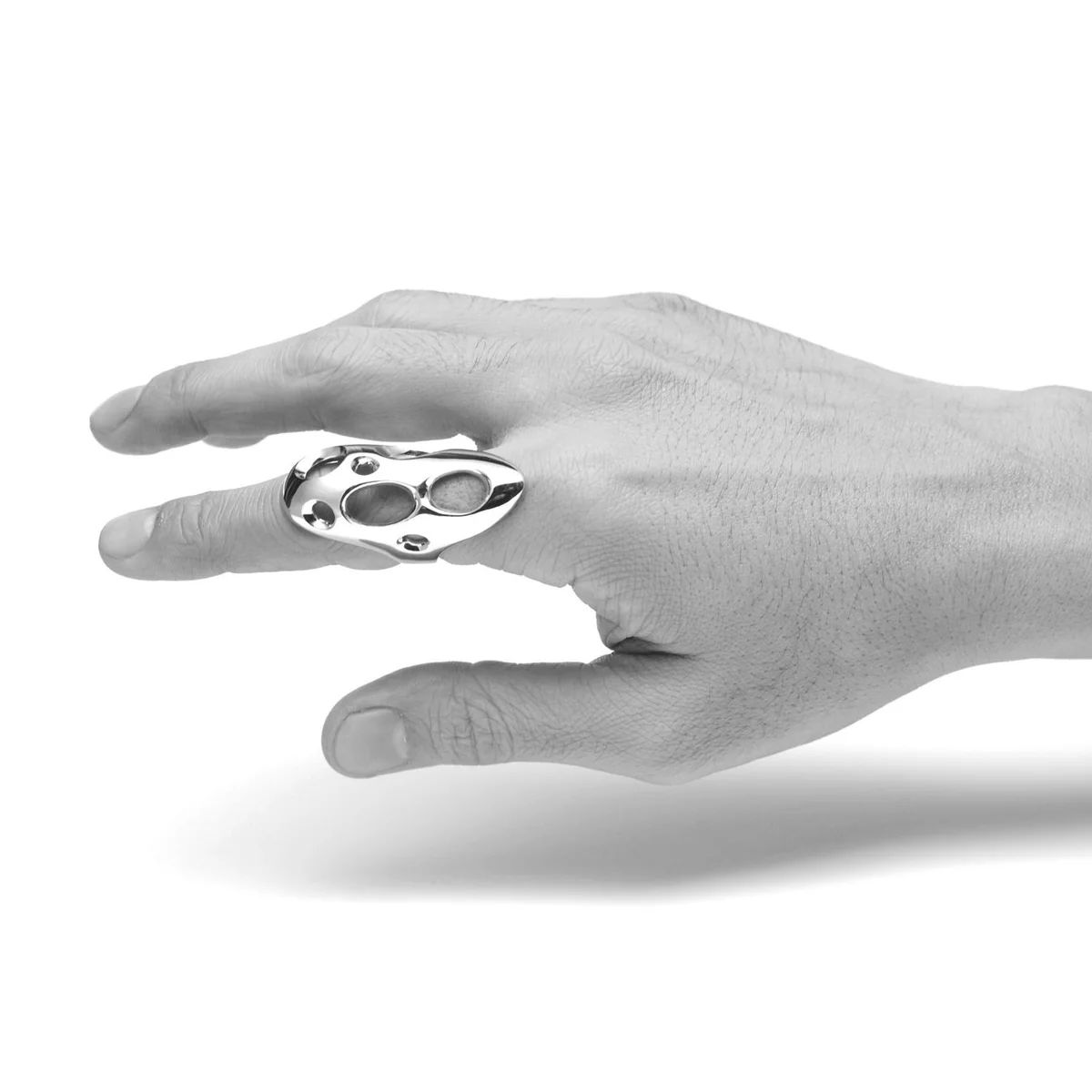 【お取り寄せ注文可能】R-33