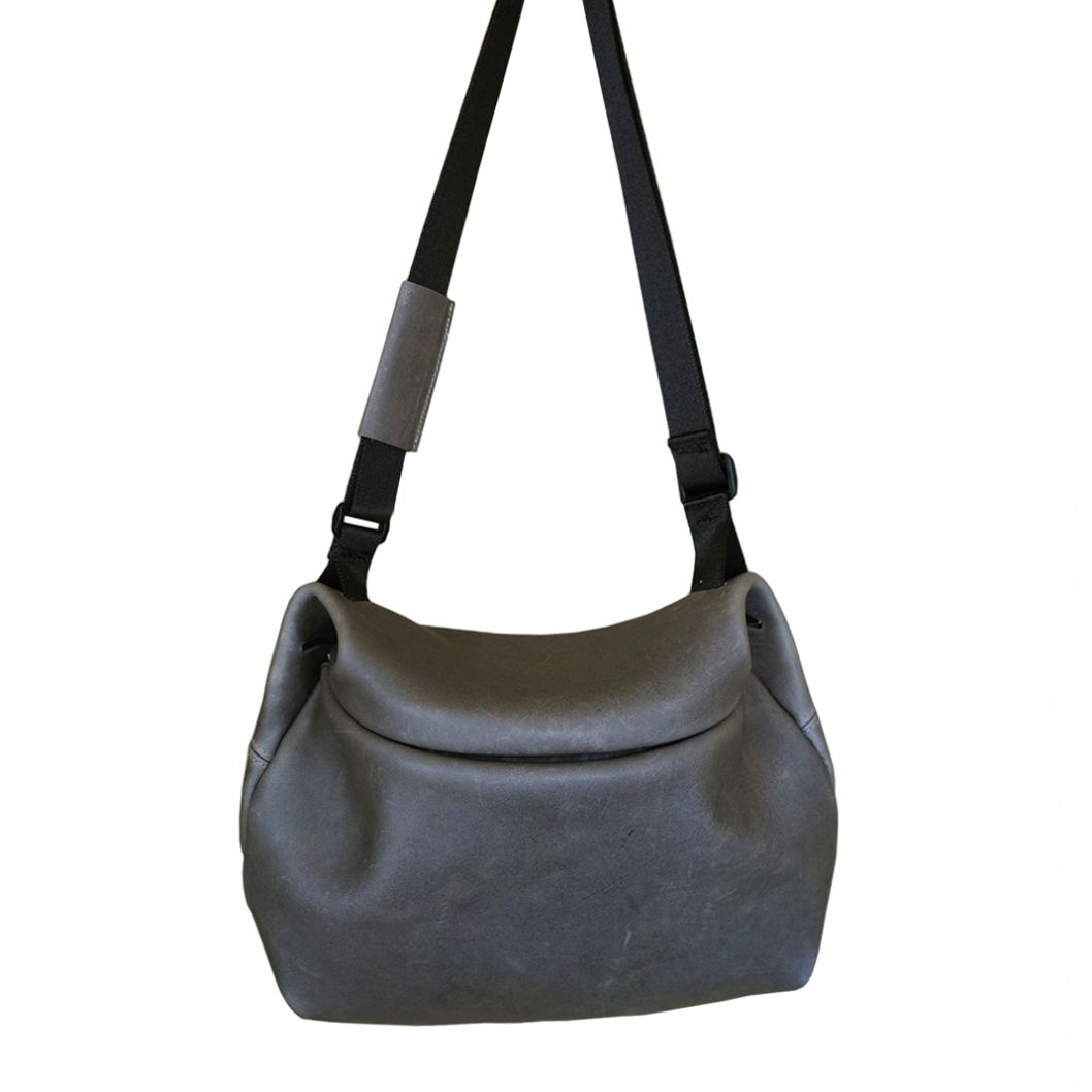 【お取り寄せ注文可能】All New Tonybob