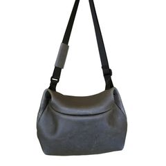 【お取り寄せ注文可能】All New Tonybob