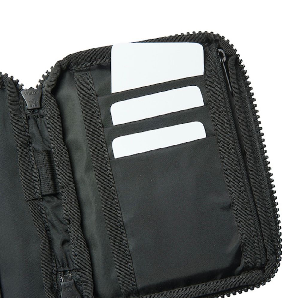 【再販売通知受付可能】Passport Case