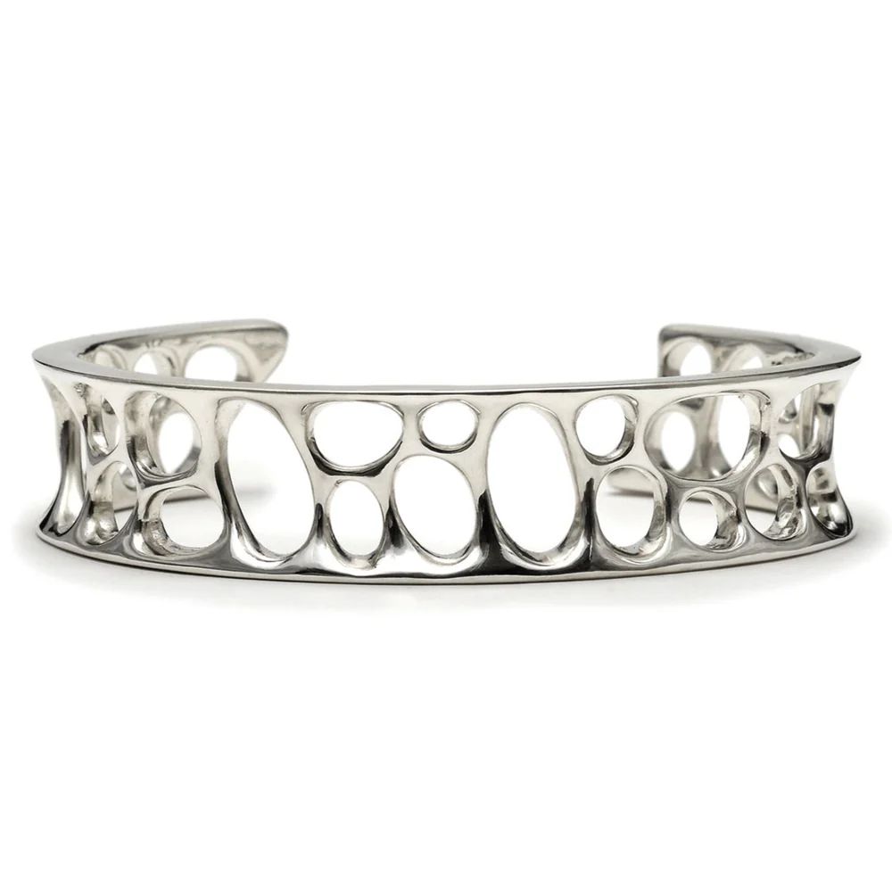 【お取り寄せ注文可能】BRKS-03