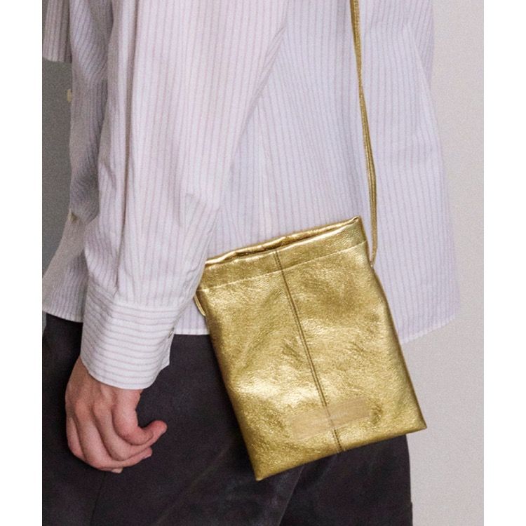 【残り一点】Shoulder Mobile Case