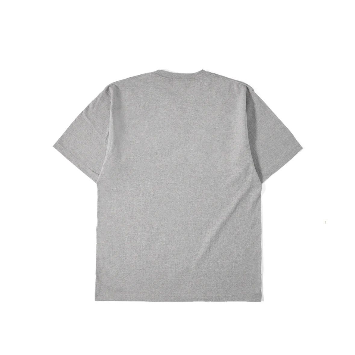 【残り一点】Souvenir Tee S/S
