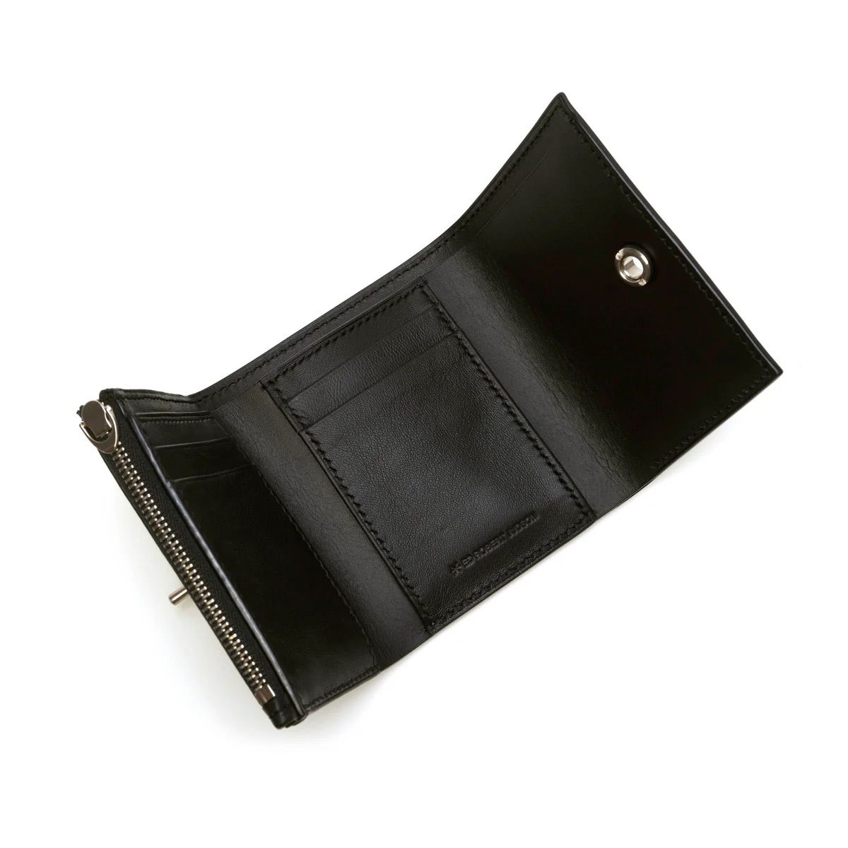 【再販売通知受付可能】Switch Trifold Wallet(ALT)