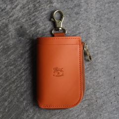 【残り一点】キーケース