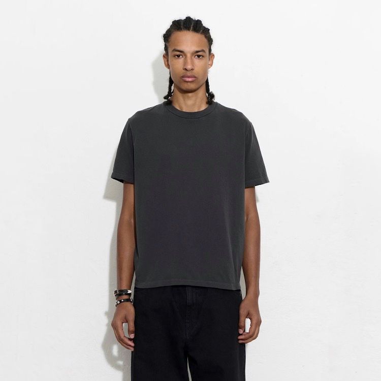 【残り一点】Box T-shirt