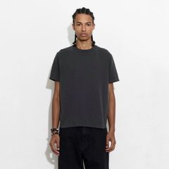 【残り一点】Box T-shirt