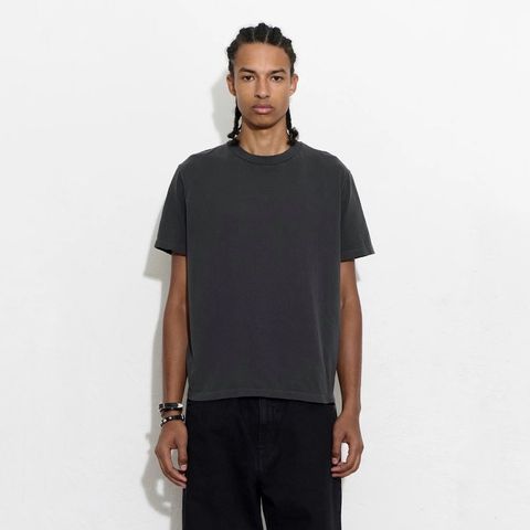 【残り一点】Box T-shirt