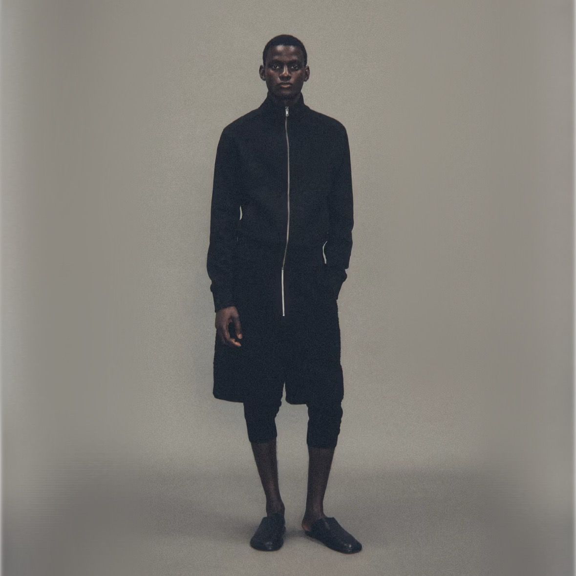 【残り一点】Standard Track Jacket