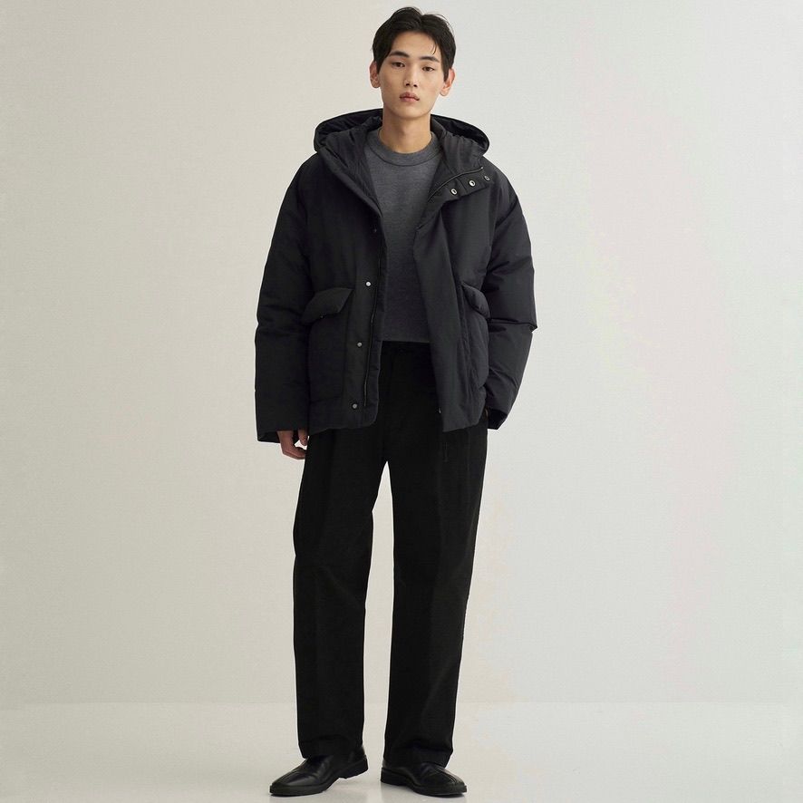 【残り一点】Santiago Chino Pants