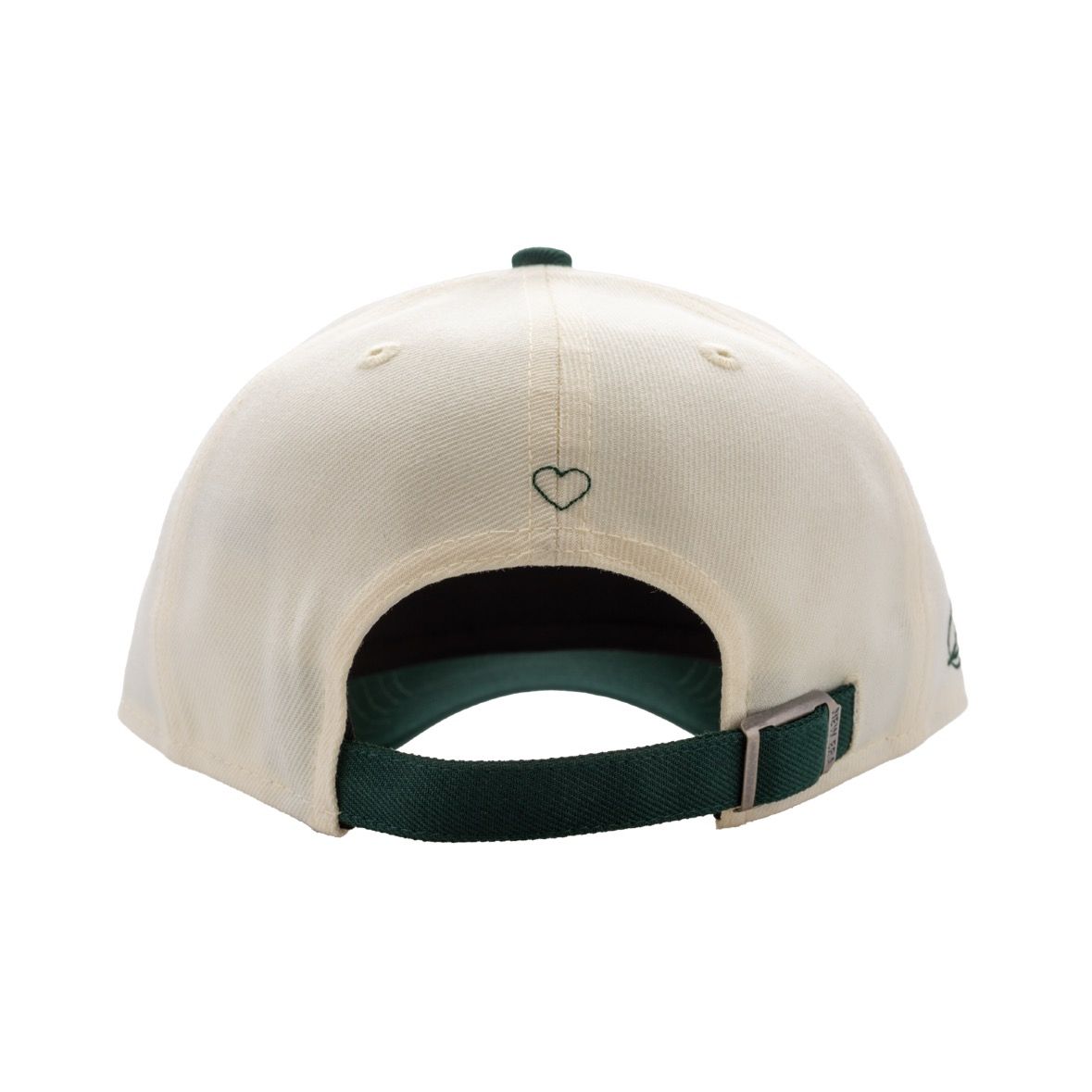 【残りわずか】Athletics Cap