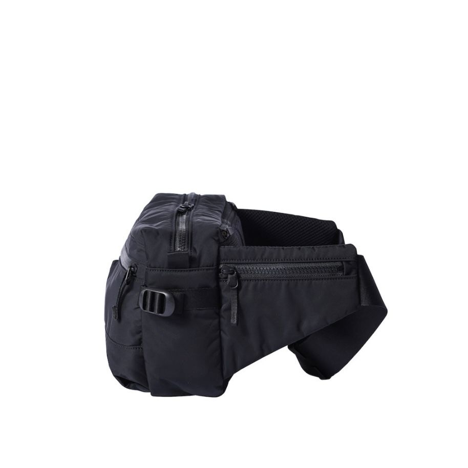 【残り一点】Waist Bag_L