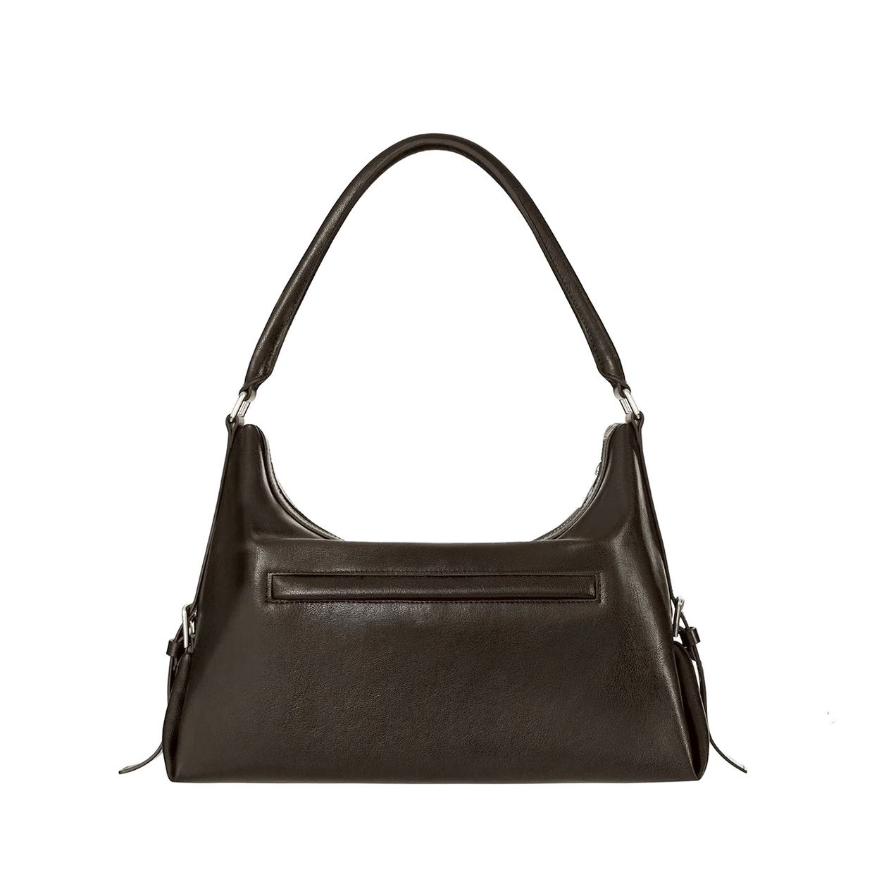 【再販売通知受付可能】Mushy Bag