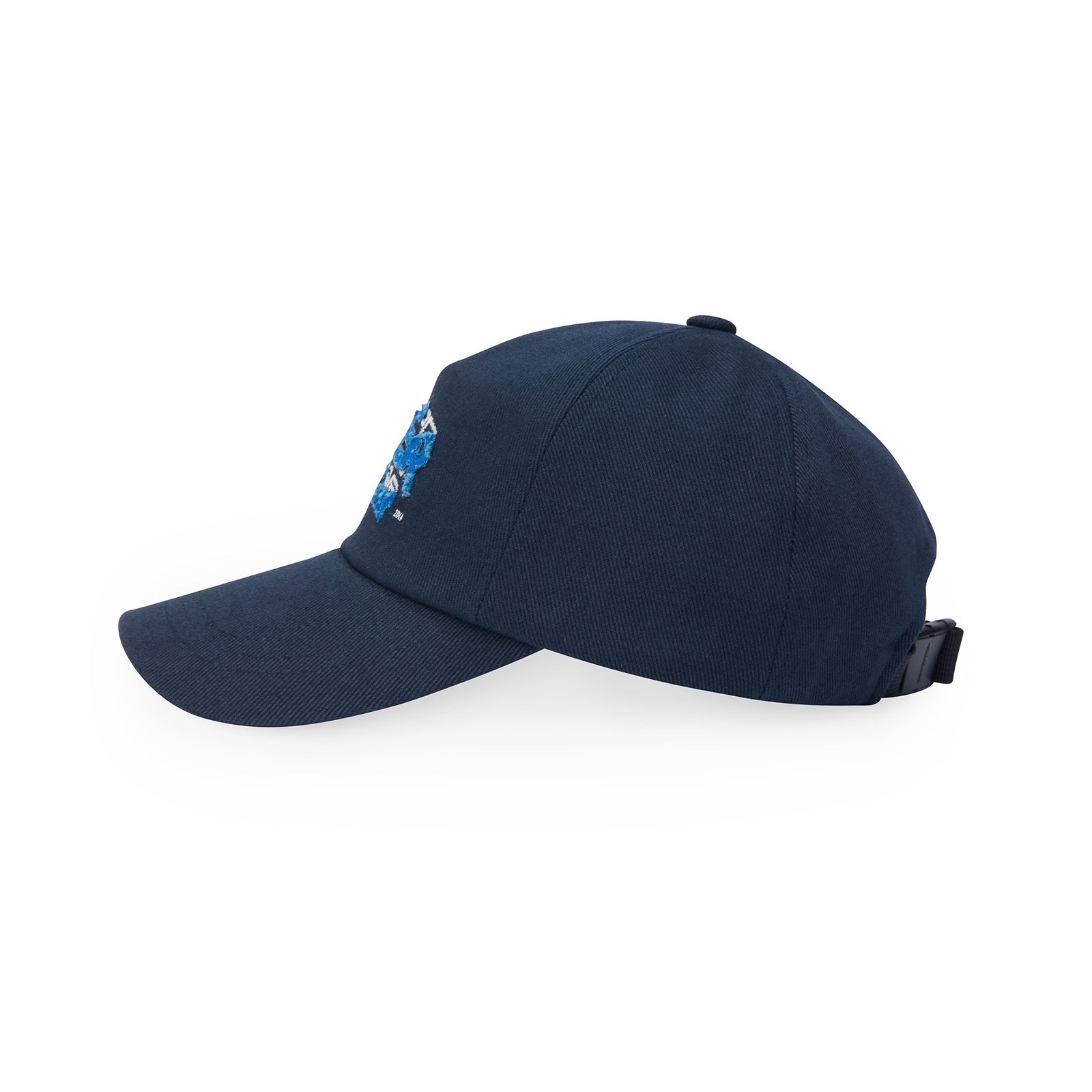 【残り一点】Edca Product. 108