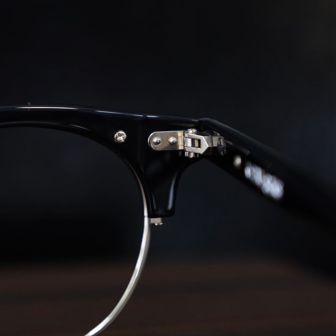 【お取り寄せ注文可能】Clayton Cmb_49mm(カスタム商品)