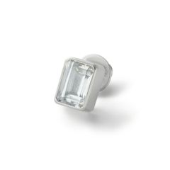 【お取り寄せ注文可能】Shine Pierce(CLEAR)