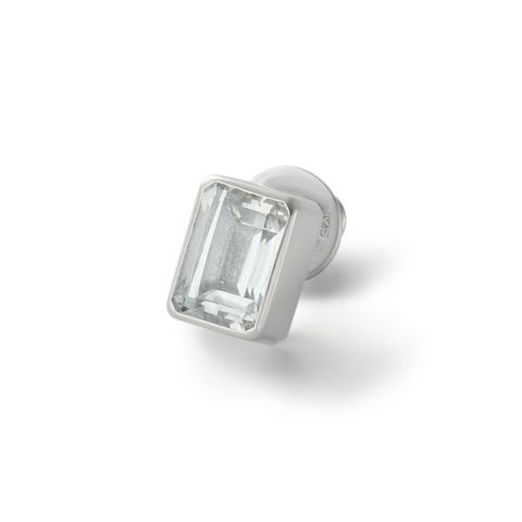 【お取り寄せ注文可能】Shine Pierce(CLEAR)