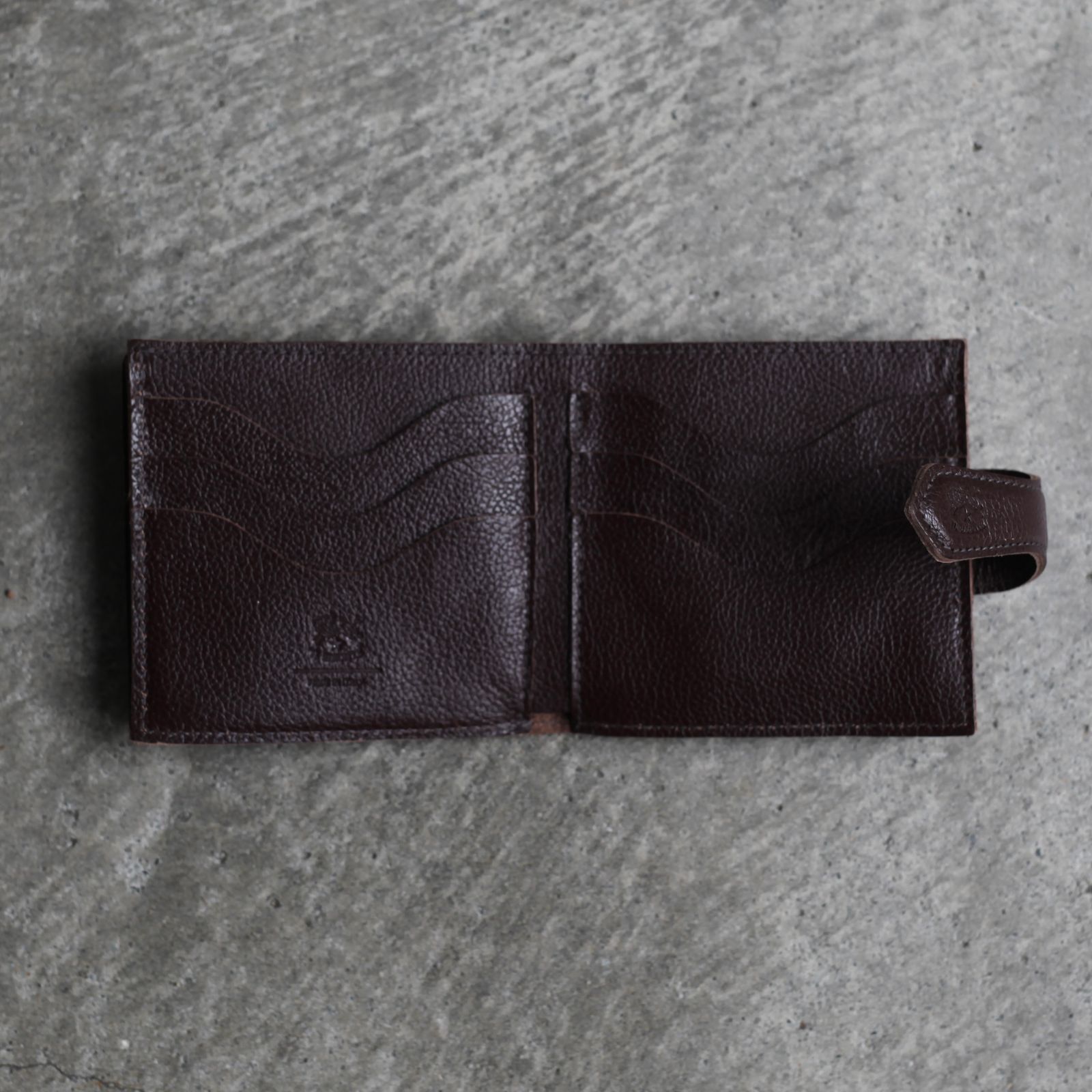 【残り一点】ウォレット