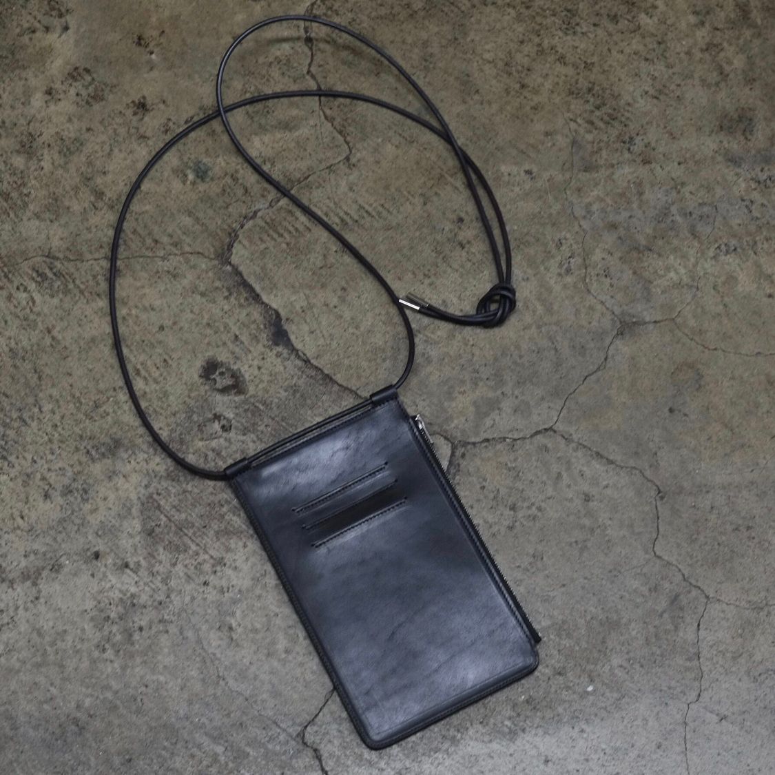 【お取り寄せ注文可能】Smart Phone Case