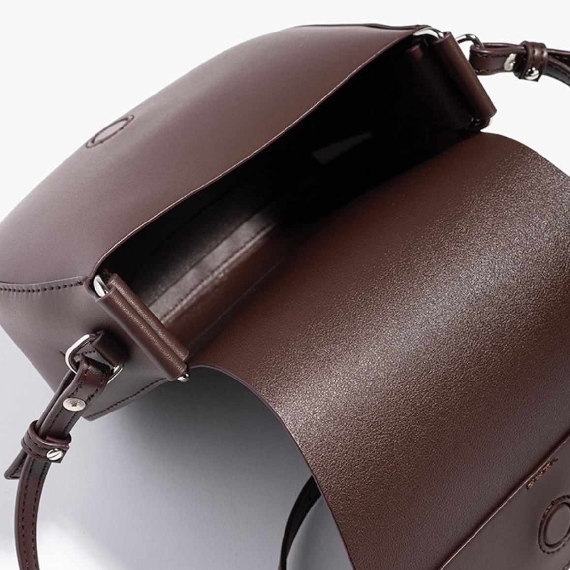 【残り一点】Cross Body Bag