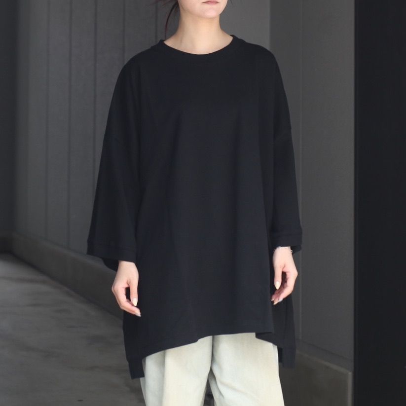 【残り一点】MBLビッグTee