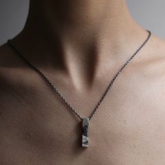 【お取り寄せ注文可能】P-46