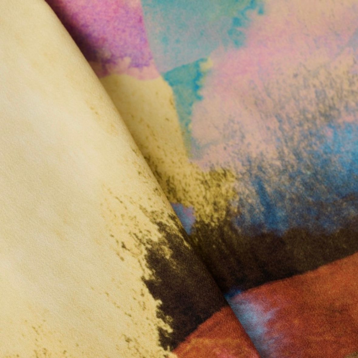 【残り一点】Combi Box PO