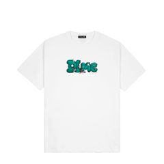 【残りわずか】Soft Rock T-Shirt