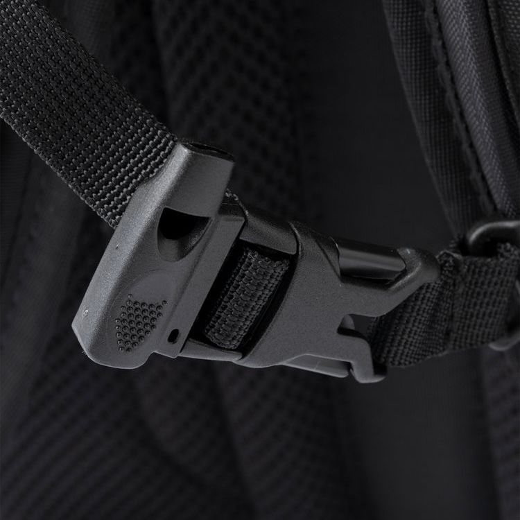 【残り一点】Single Shot