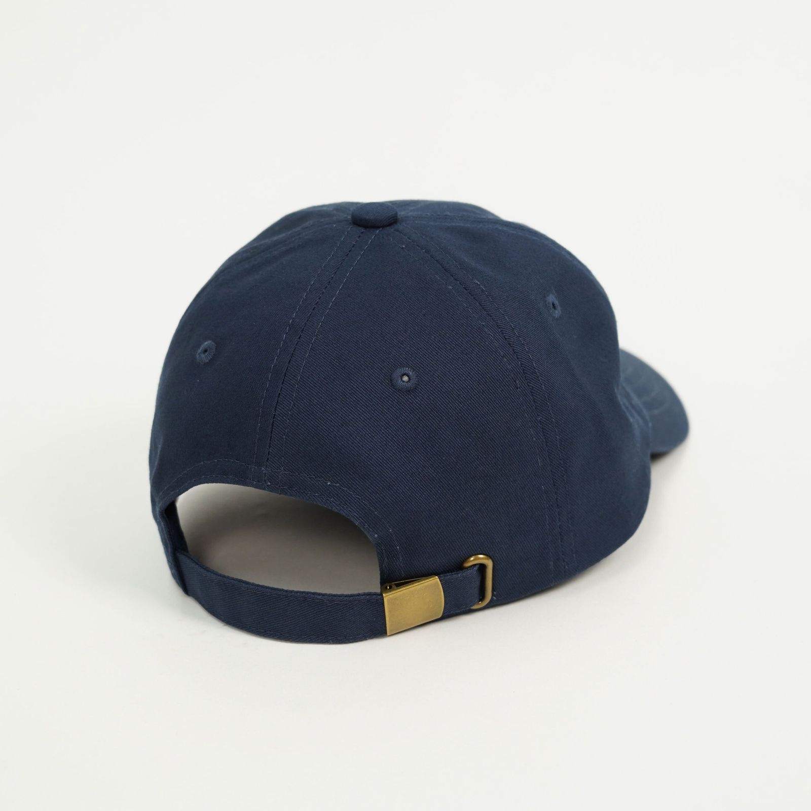 【残り一点】楽サガラ Cap