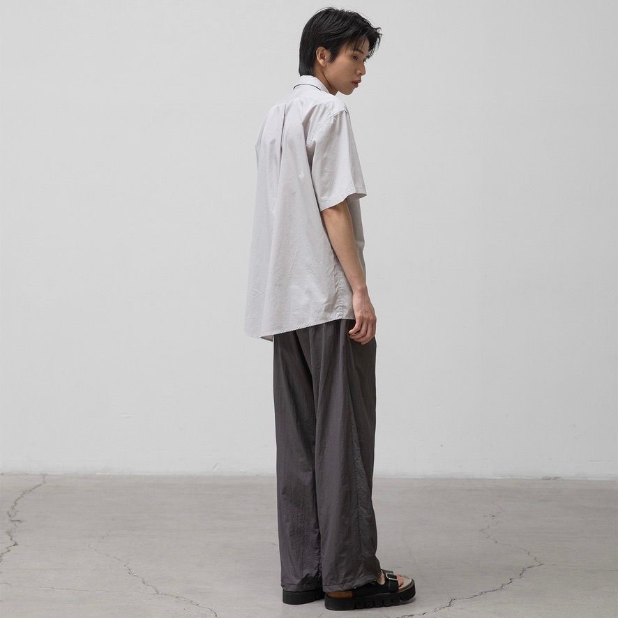 【残り一点】Daily Life Shirt
