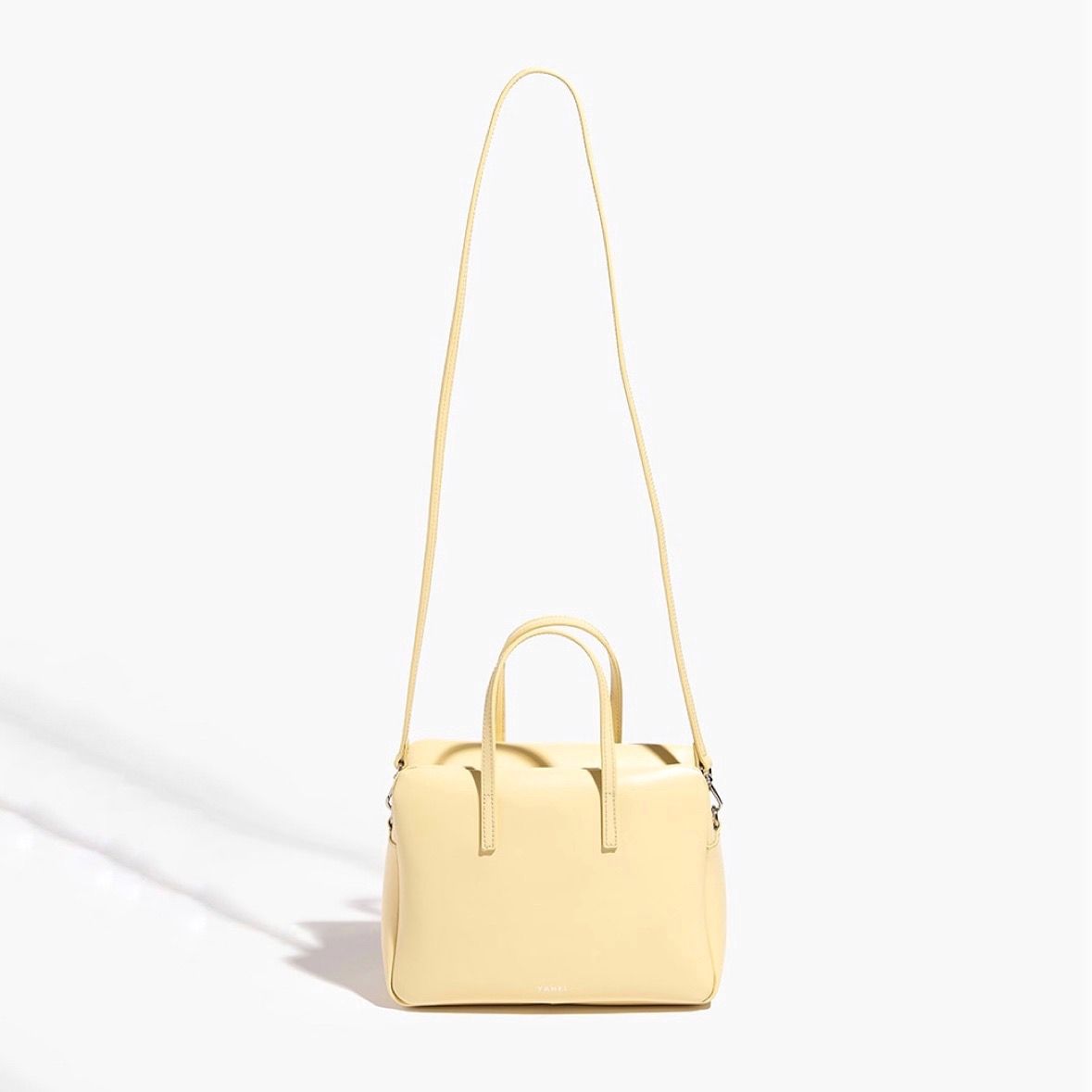 【残り一点】Cross Body Bag