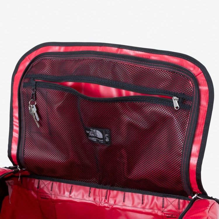 【残り一点】BC Duffel_L