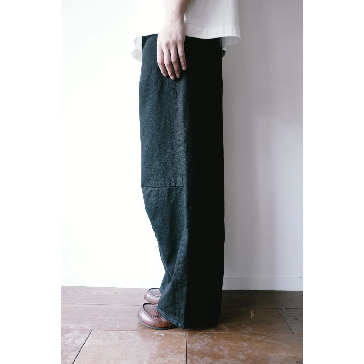【残り一点】Ordinary City Darts Straight