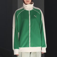 【残り一点】T7 Truck Jacket