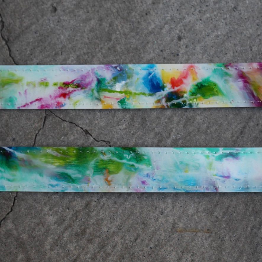 【残り一点】Patti(BELT)