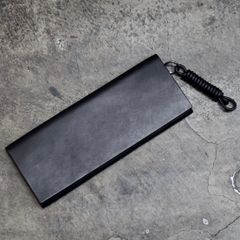 【お取り寄せ注文可能】Knit Grip Clutch Bag
