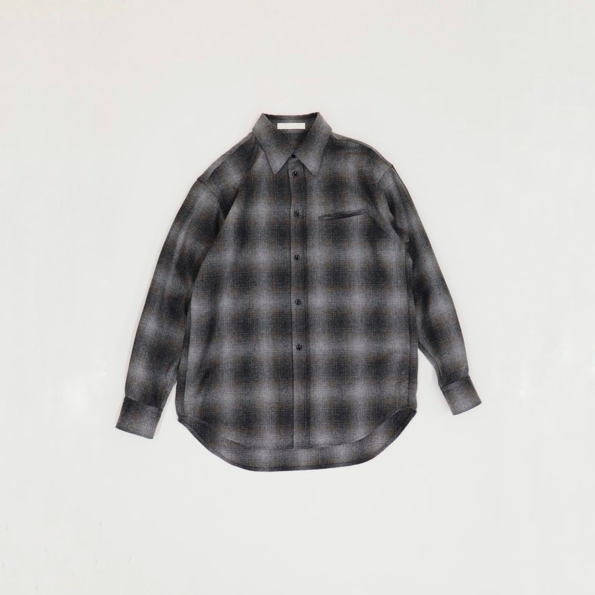 【残り一点】Office Shirts