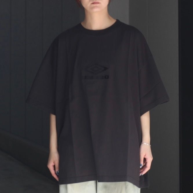UMBRO - アンブロ | 正規通販ストア ACRMTSM
