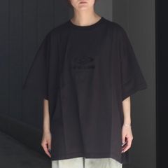 【残りわずか】OG Logo T Shirt
