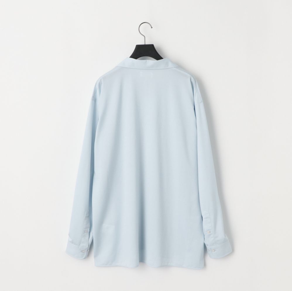 【残り一点】46G Delta Shirt