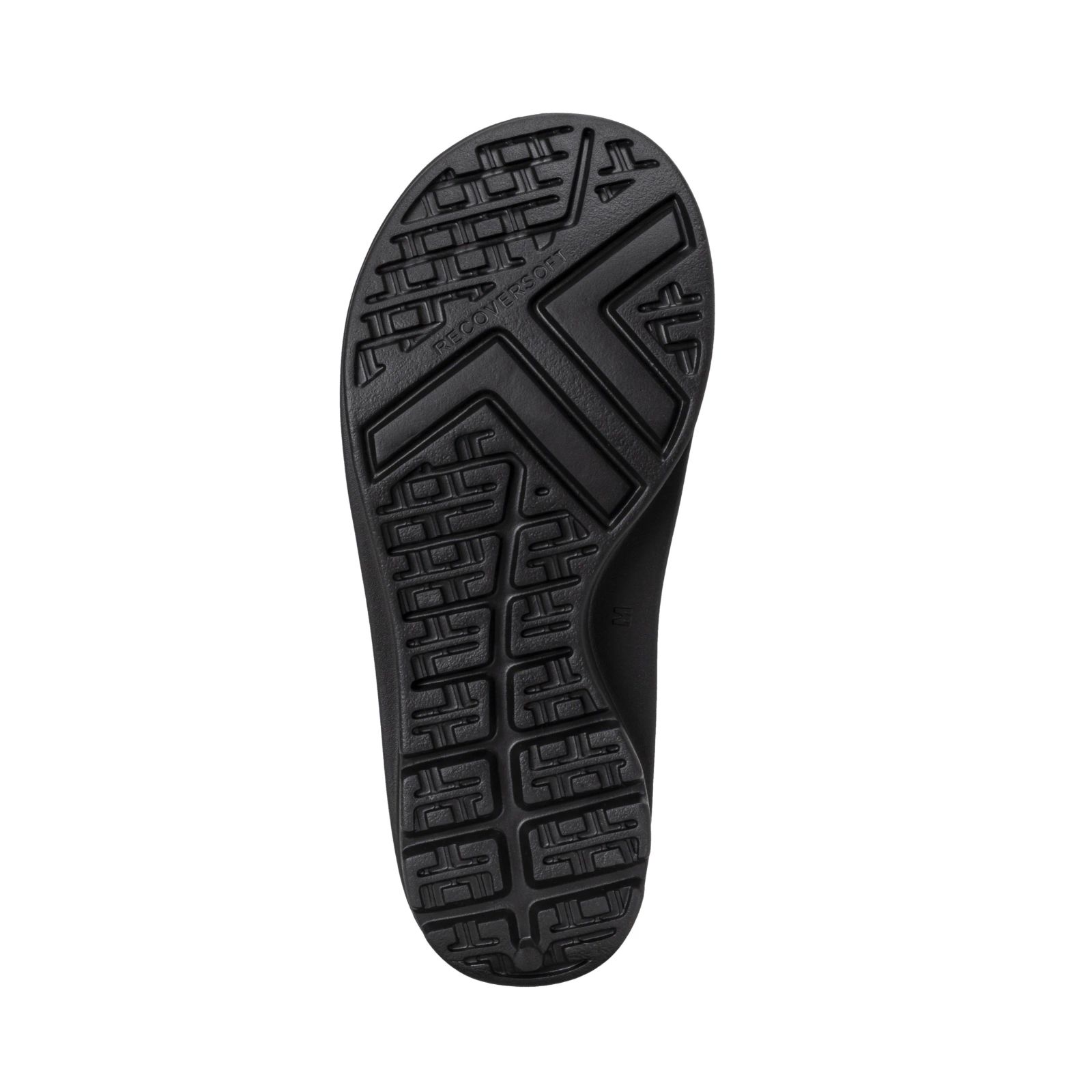 【残り一点】ANKLE-STRAP