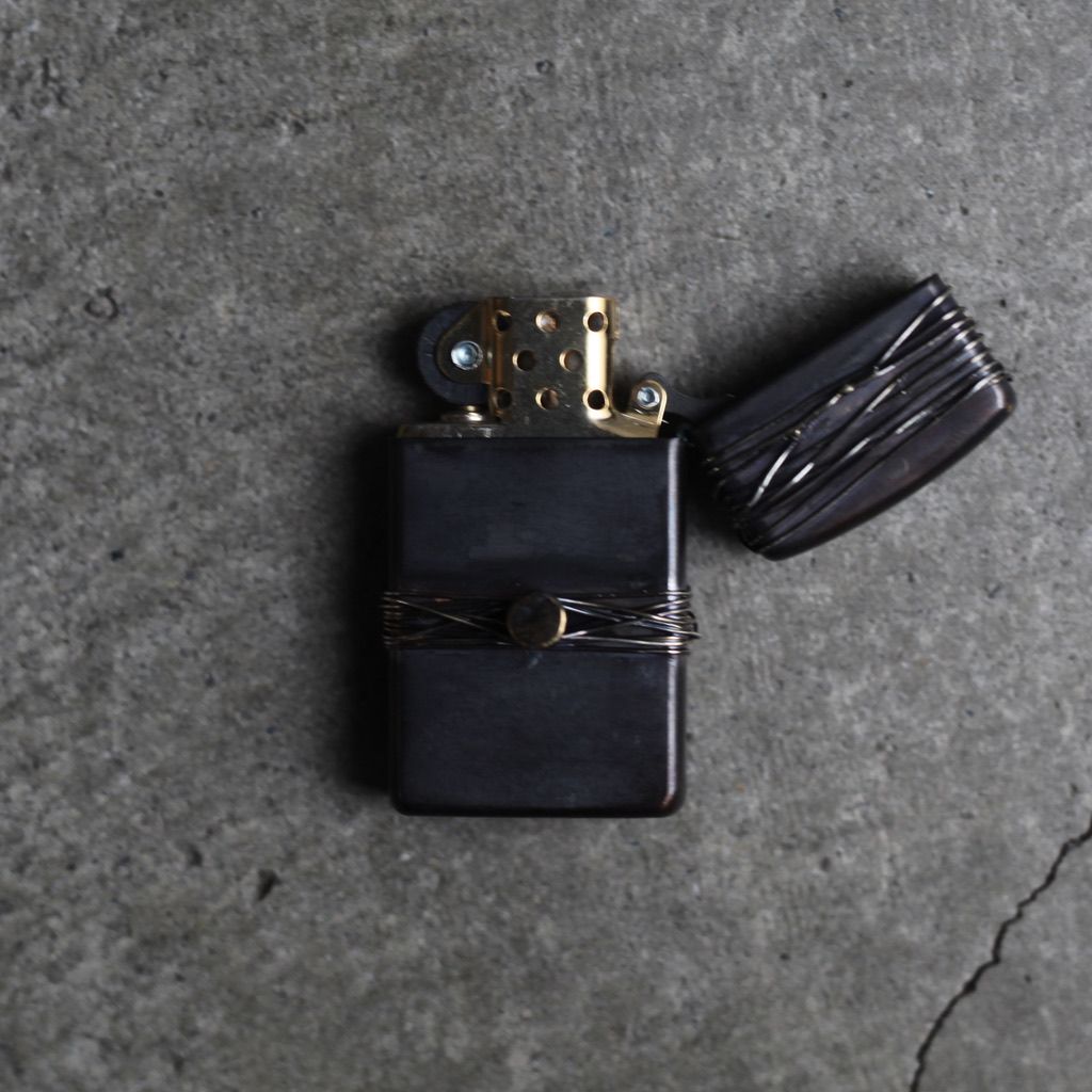 【お取り寄せ注文可能】Zippo_010