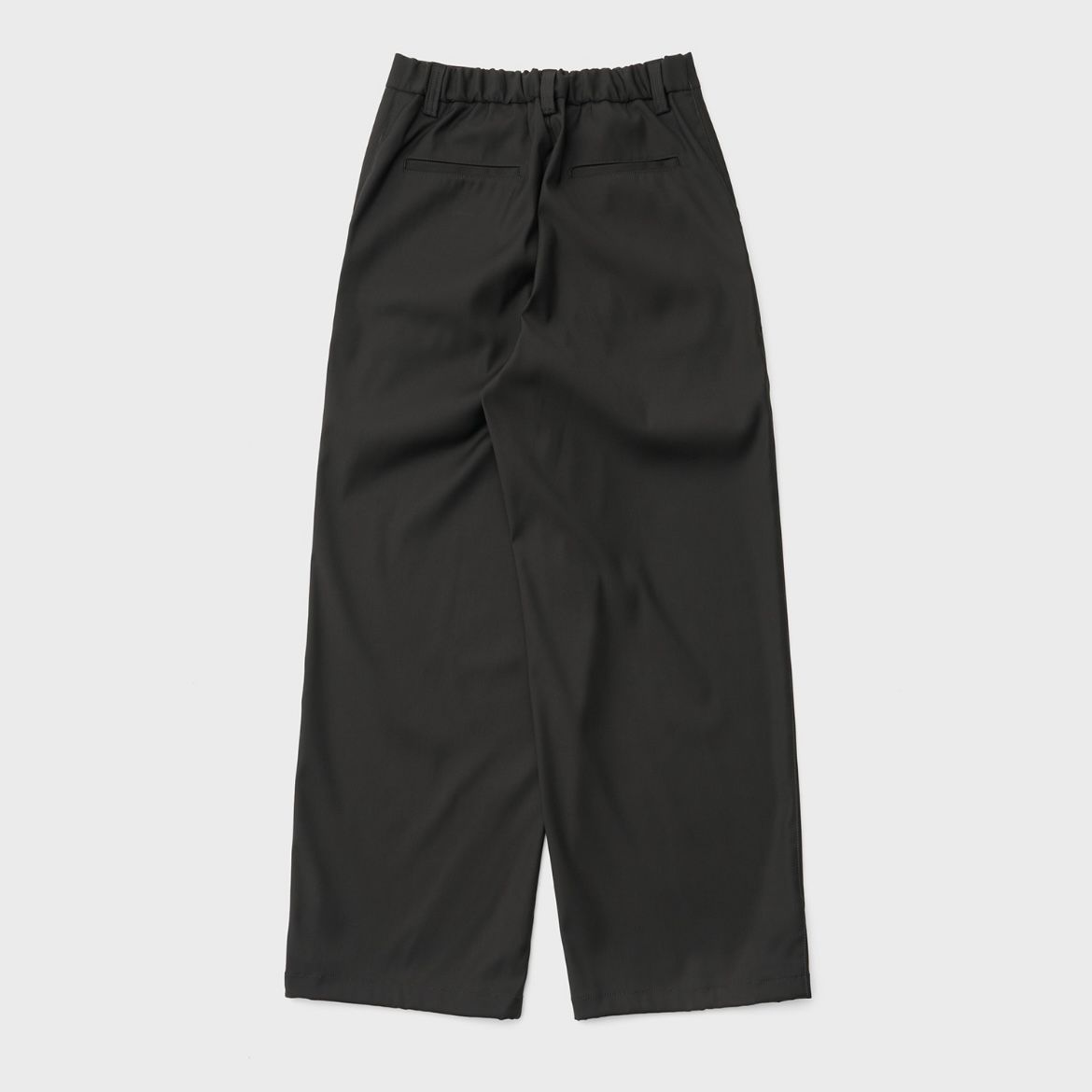 【残り一点】Utility Cargo Slacks