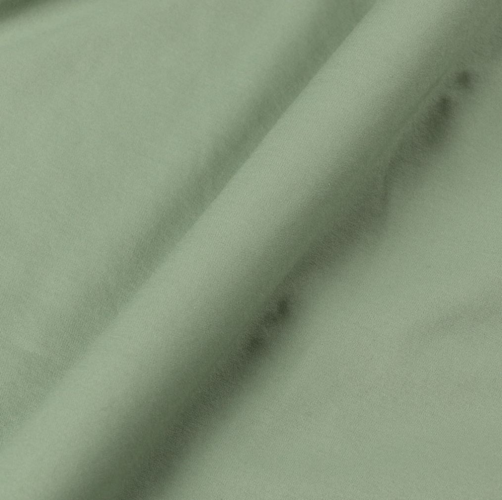 【残り一点】46G Modest Shirt