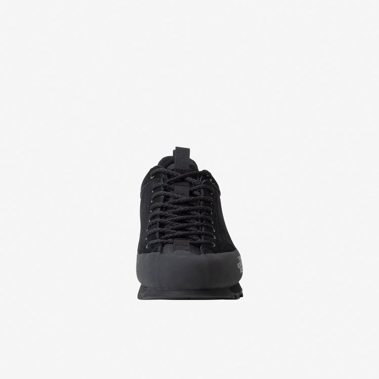 【残り一点】Verto Traverse