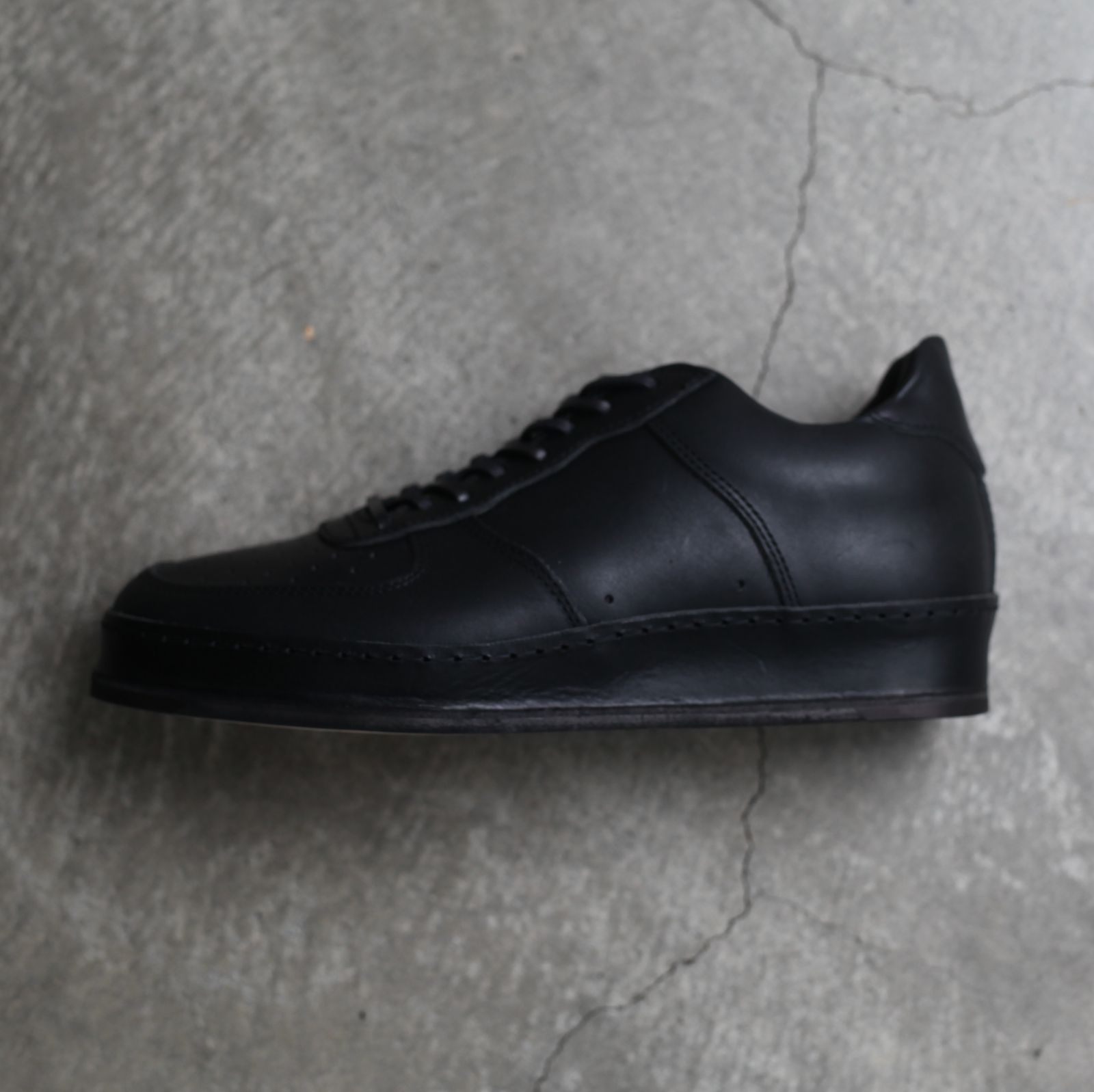【残り一点】Manual Industrial Products 22