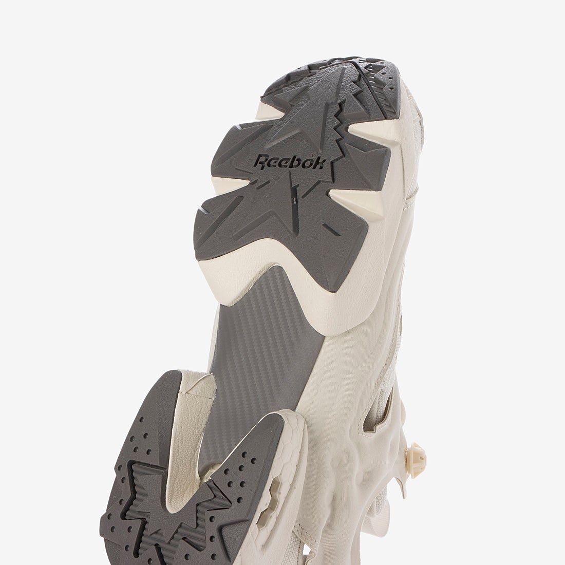 【残り一点】Instapump Fury 94