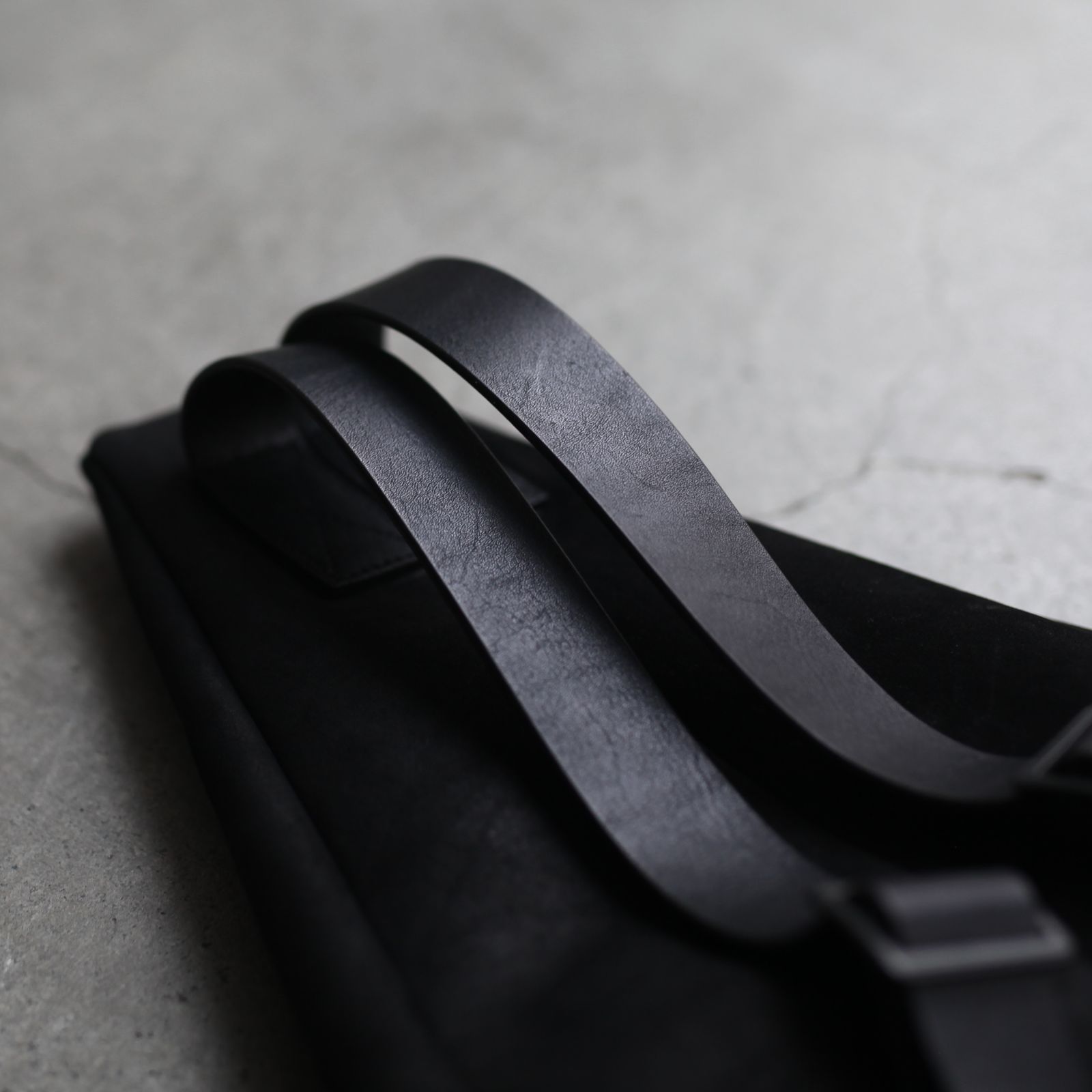 【お取り寄せ注文可能】Triangle Back Pack