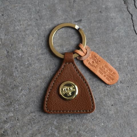 【残り一点】キーリング